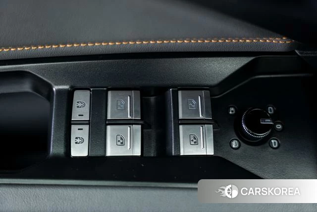 Audi Q4 e-tron id 4261372 из Китая 18