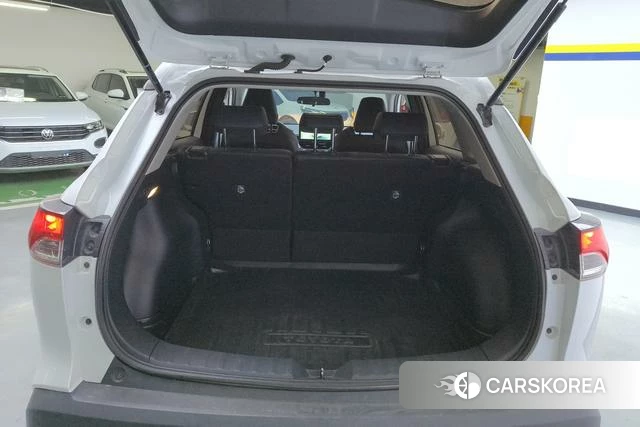 Toyota Fenglanda id 4199027 из Китая 10