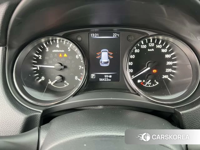 Nissan Qijun id 4253496 из Китая 14