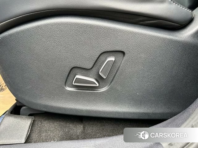 Changan X7 id 4209157 из Китая 20