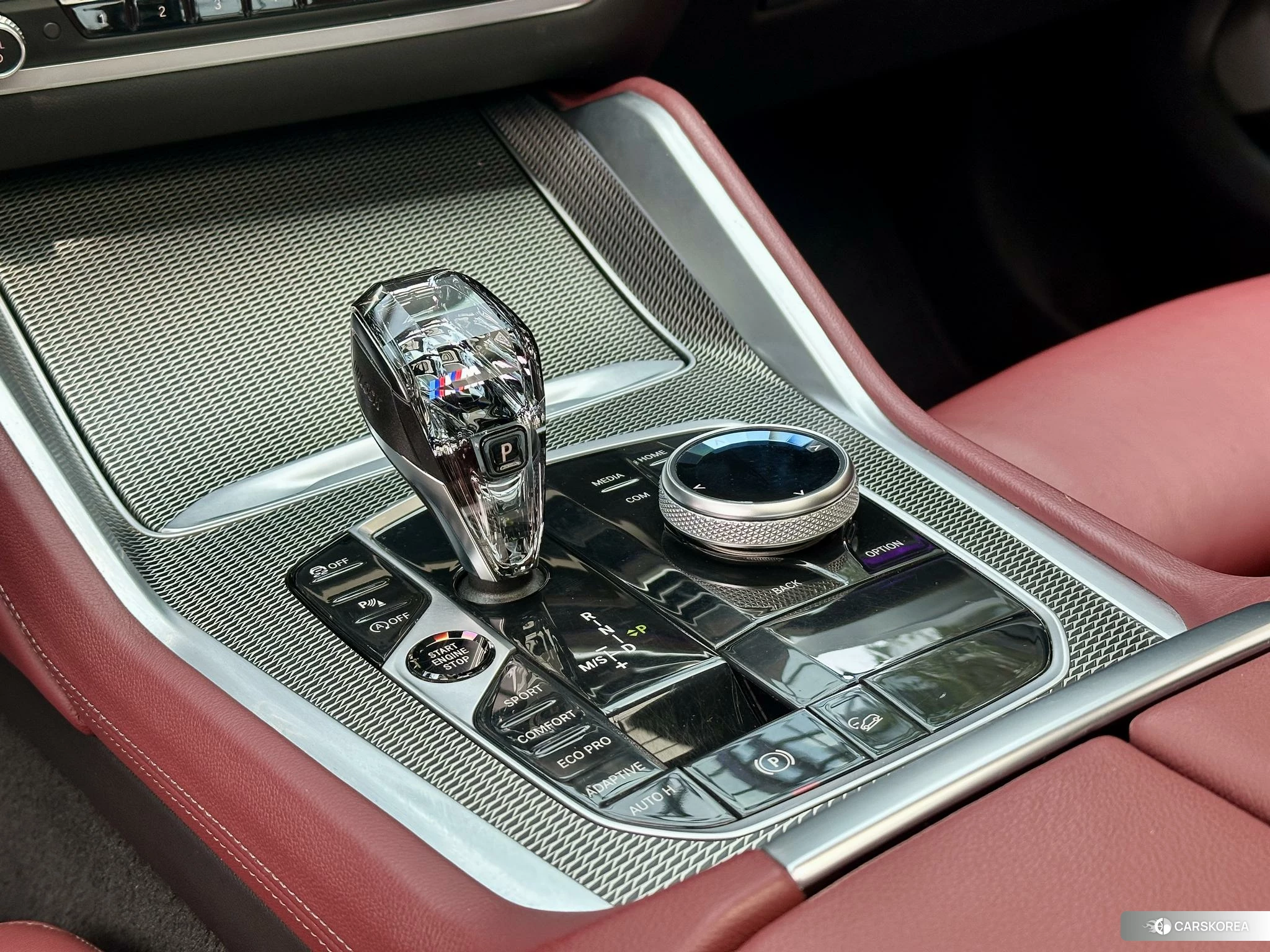 BMW X6 id 4440372 из Китая 15