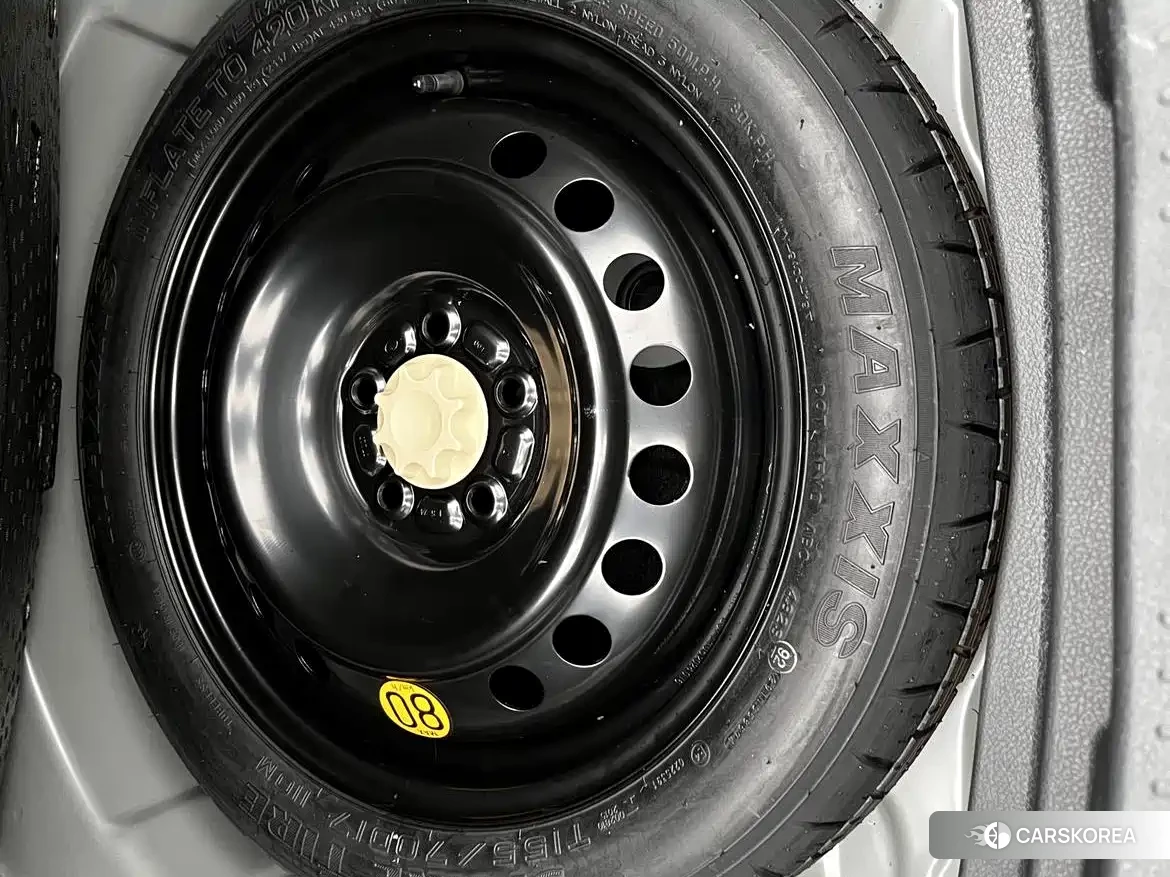 Toyota Avalon id 4628113 из Китая 20