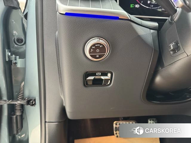 Mercedes-Benz GLC id 4257519 из Китая 12