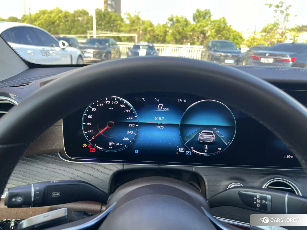 Mercedes-Benz E-class id 4493286 из Китая 18