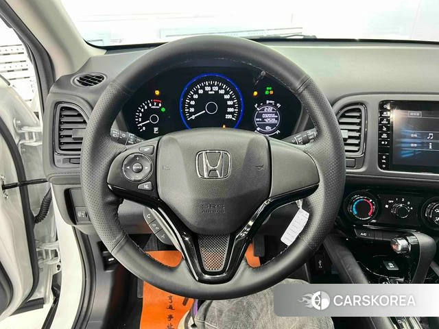 Honda Binzhi id 4257235 из Китая 14