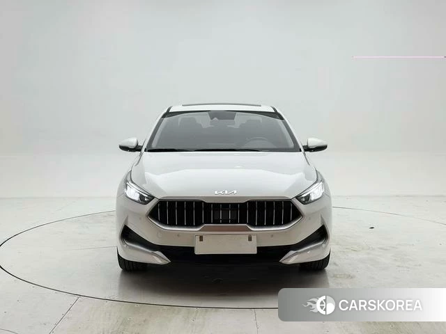 Kia K3 id 4277152 из Китая 17