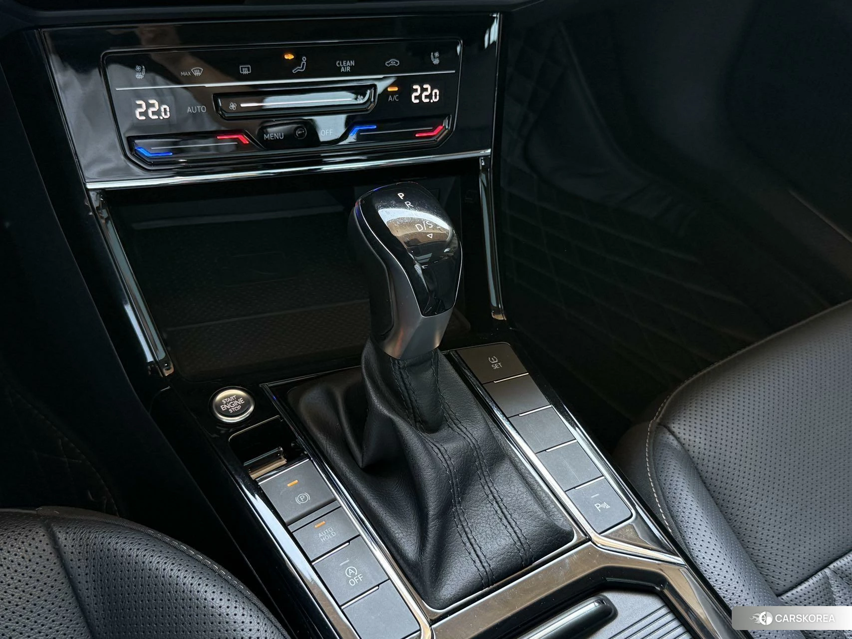 Volkswagen Passat 2021 Шампань из Китая, фото 3