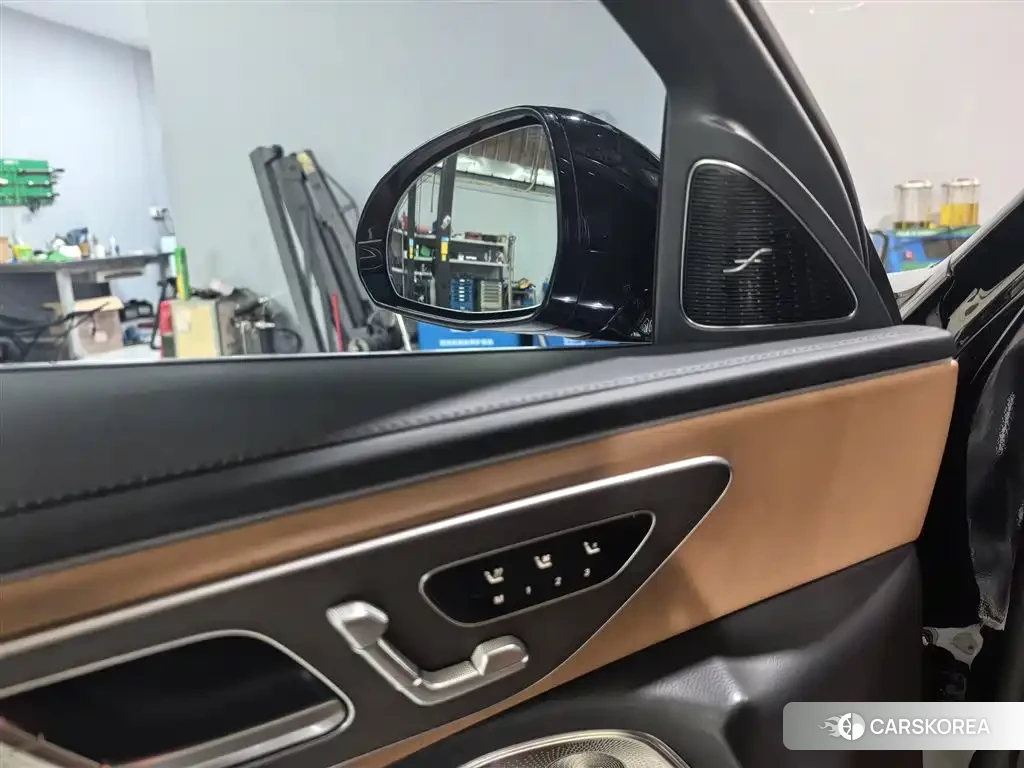 Mercedes-Benz E-Class 2026 Черный из Китая, фото 3