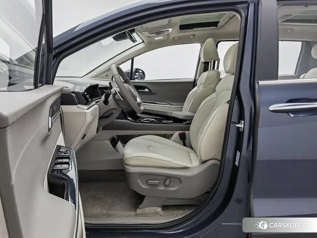 Hyundai Kustu id 4686276 из Китая 17