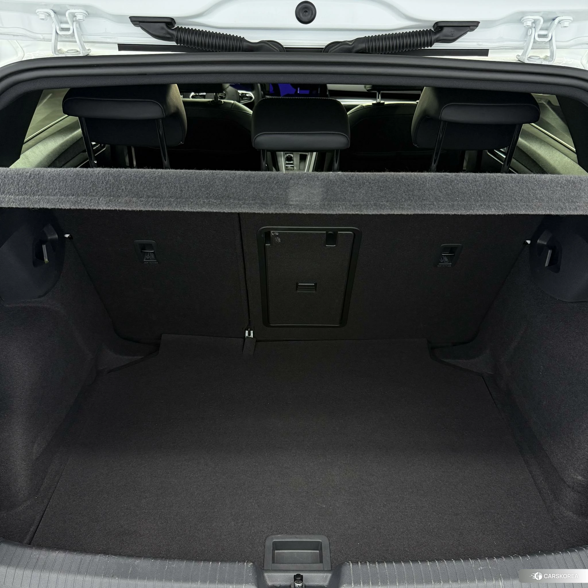 Volkswagen Golf id 4426621 из Китая 15