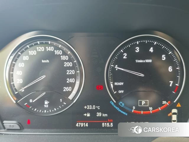 BMW 1 series id 3913909 из Китая 6