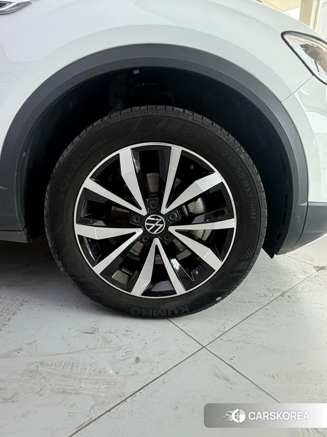 Volkswagen Exploring songs id 4278552 из Китая 13