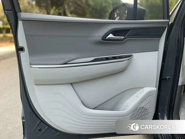 Hyundai Kustu id 4209255 из Китая 15
