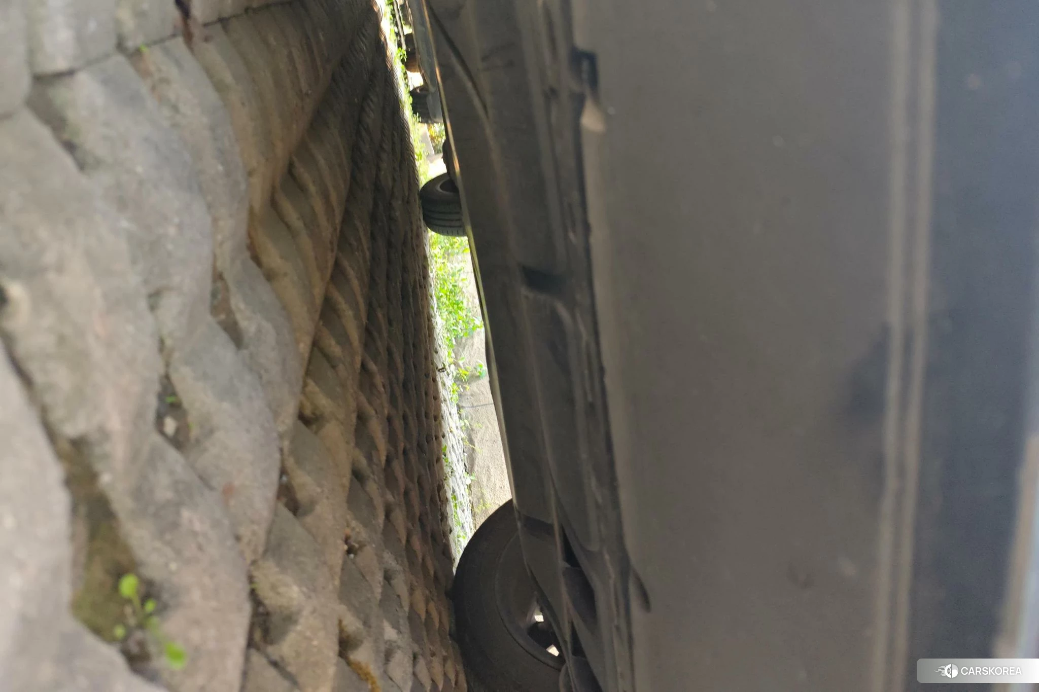 Volkswagen Lavida id 4513566 из Китая 10