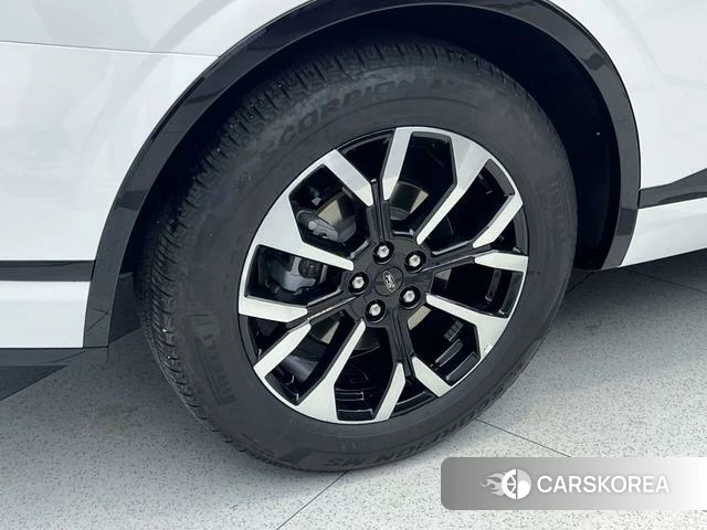 Ford Sharp World id 4254138 из Китая 23