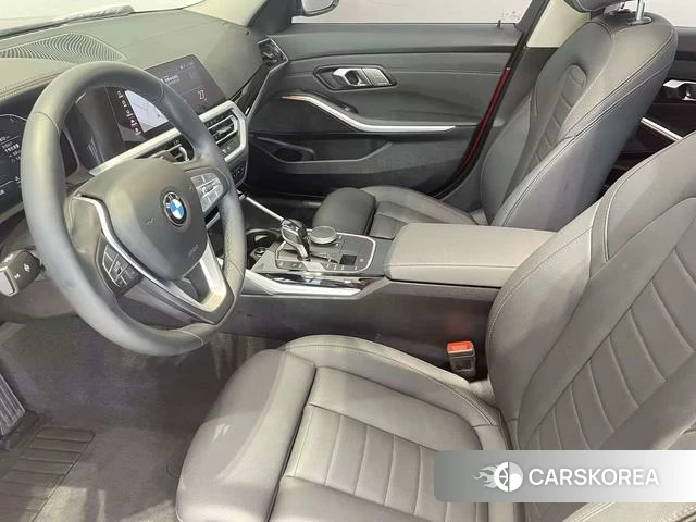 BMW 3 series id 4215049 из Китая 9