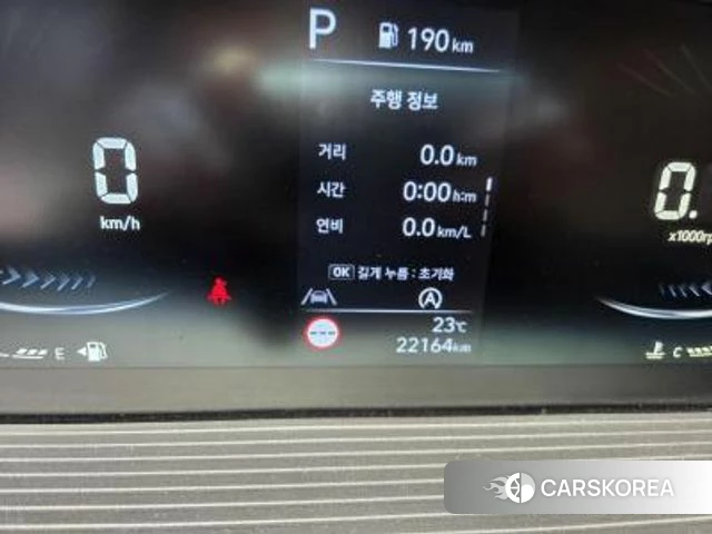 Hyundai Staria 2024 Черный из Кореи, фото 3