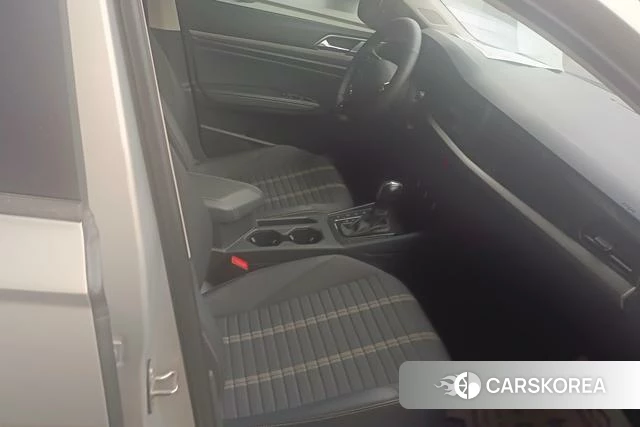 Volkswagen Lavida id 4263851 из Китая 10