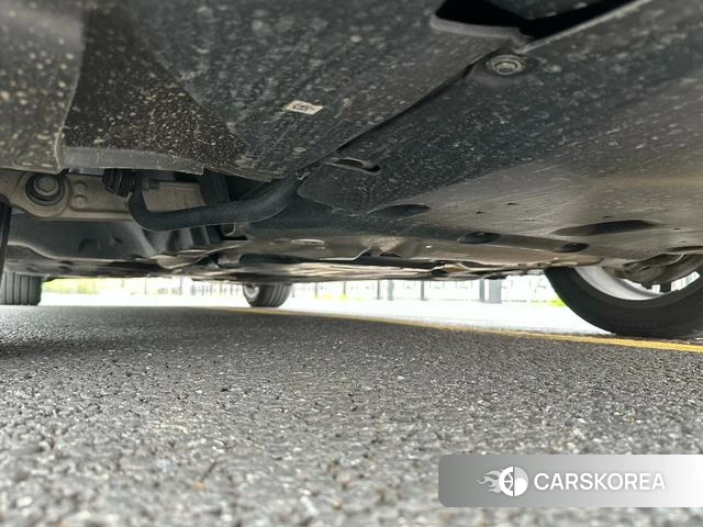 BMW 5 series id 3939551 из Китая 11