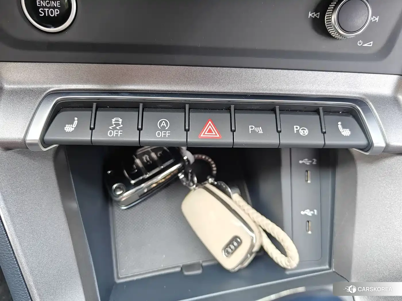 Audi Q3 id 4554070 из Китая 14