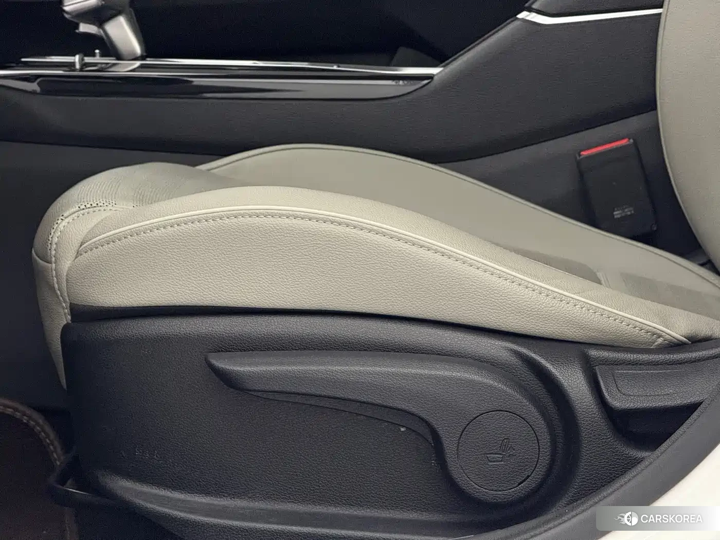 Kia K3 id 4576527 из Китая 18