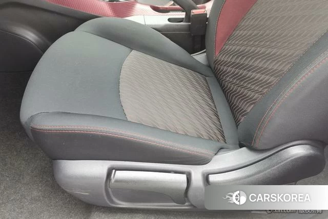 Nissan Bluebird id 4236116 из Китая 17