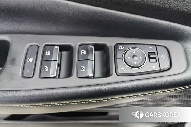 Hyundai Shengda id 4259582 из Китая 17