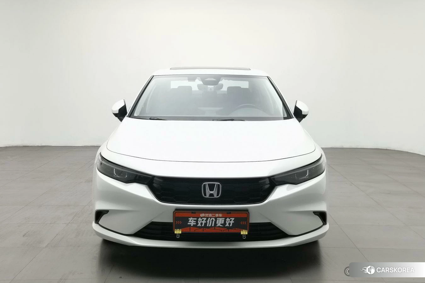 Honda Integra id 4486514 из Китая 17