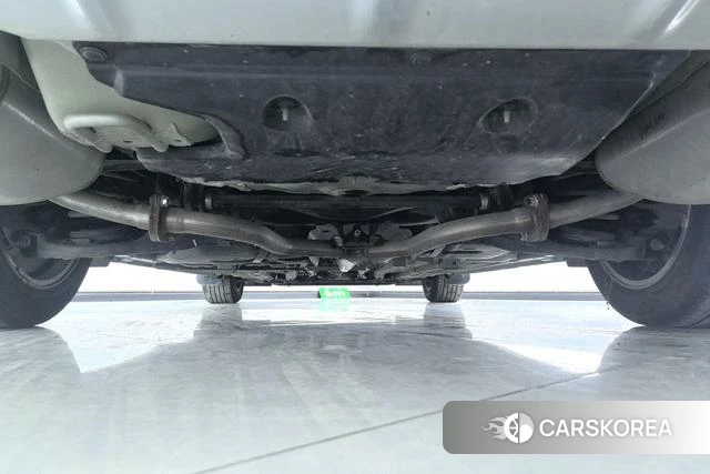 Nissan Teana id 4307158 из Китая 10