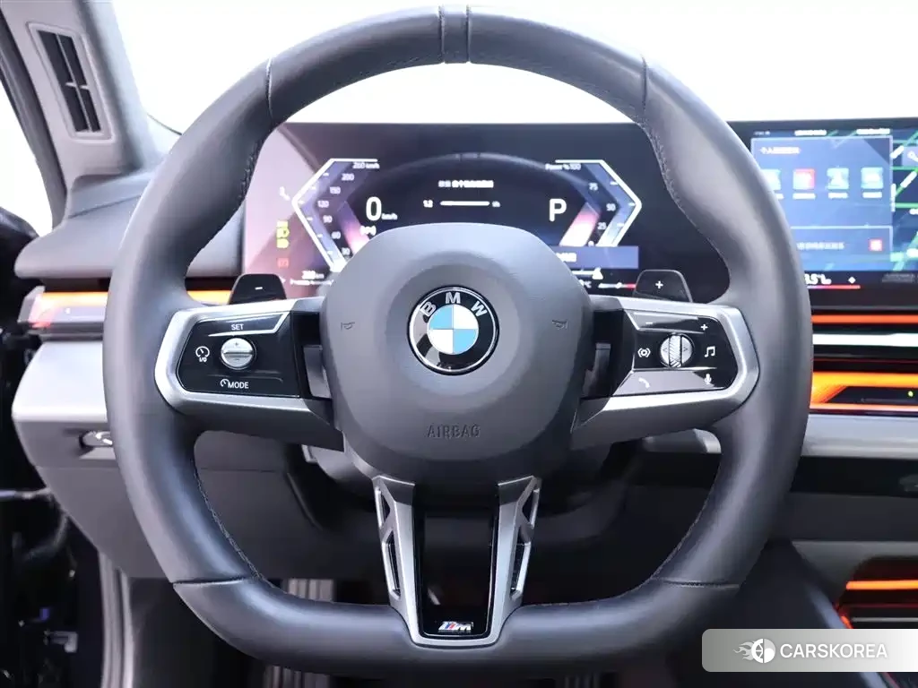 BMW 5 series id 4576423 из Китая 20