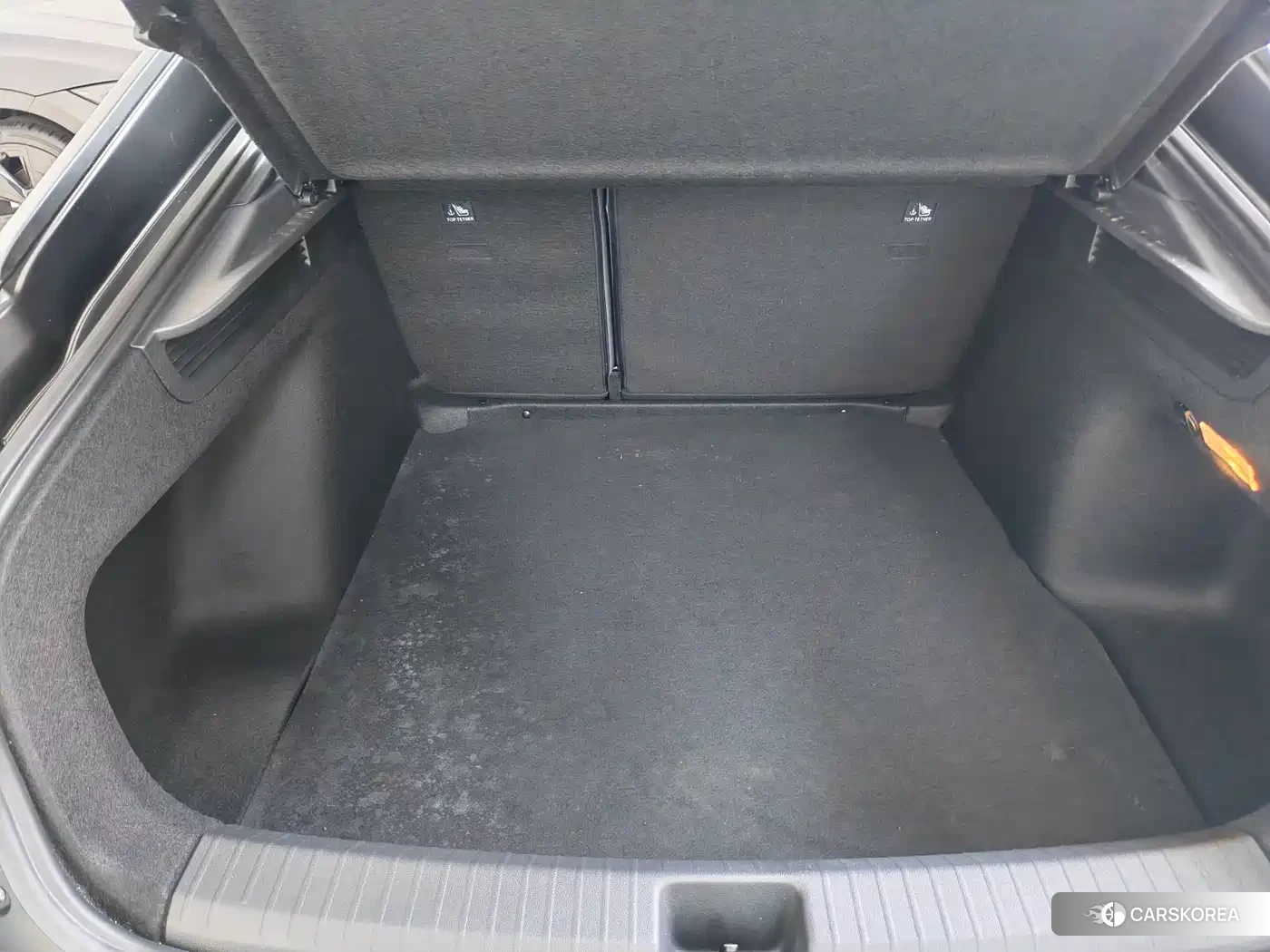 Volkswagen Lamando id 4644565 из Китая 9