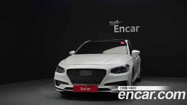 Hyundai Grandeur IG id 2956801 из Кореи 13