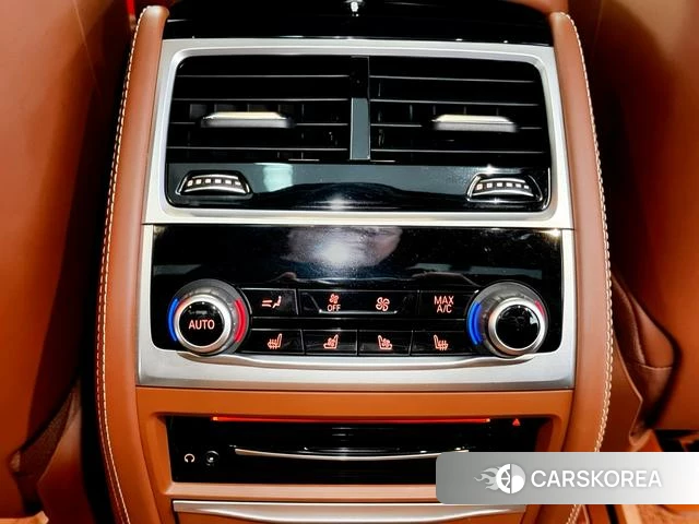 BMW 7 series id 4353256 из Китая 15