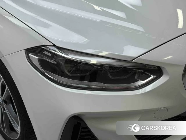BMW 1 series id 4265634 из Китая 7