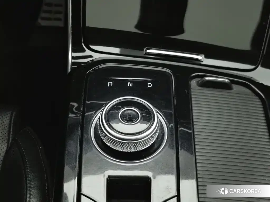 Kia K5 id 4559677 из Китая 17
