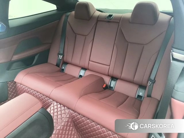 BMW 4 series id 4279275 из Китая 7