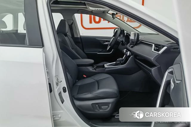 Toyota Wilanda id 4258433 из Китая 17