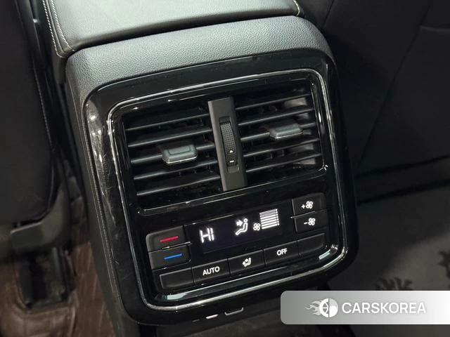 Volkswagen Passat id 4242345 из Китая 19