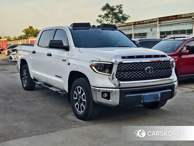 Toyota Smooth road id 4342261 из Китая 14