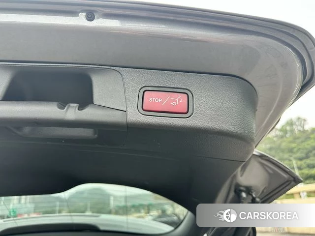 Mercedes-Benz GLB id 4314659 из Китая 15