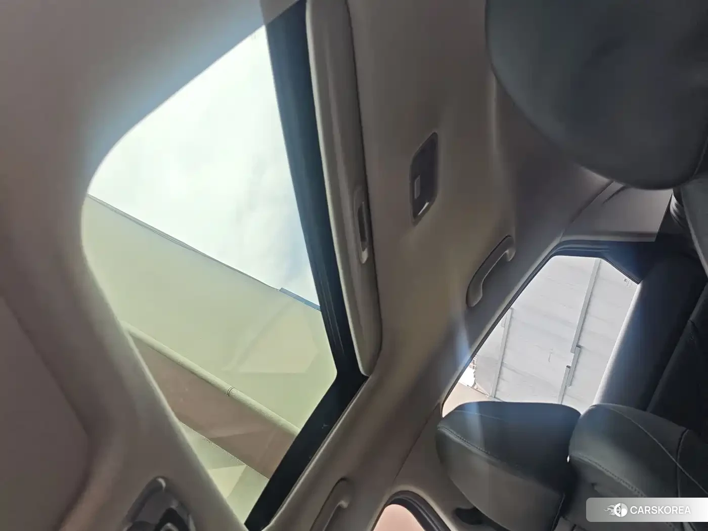 Hyundai Elantra 2024 Синий из Китая, фото 5