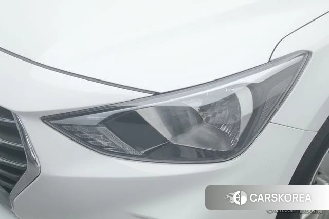 Hyundai Yuedong id 4210615 из Китая 17