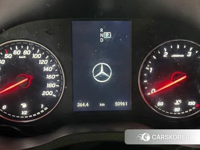 Mercedes-Benz Sprinter 2022 Черный из Кореи, фото 4