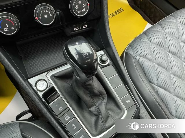 Volkswagen Sagitar id 4276322 из Китая 21