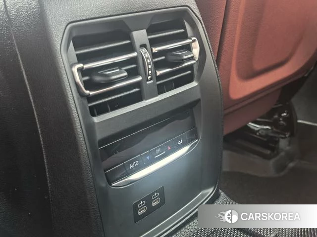 BMW 3 series id 4257072 из Китая 13