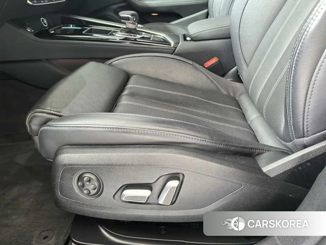 Audi A4L id 4278430 из Китая 11