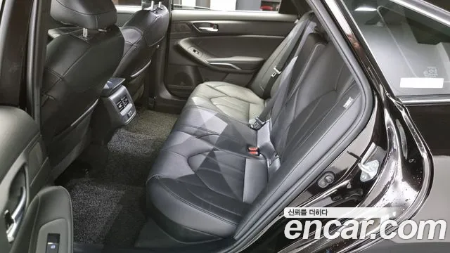 Toyota Avalon 5th Generation id 2789286 из Кореи 13