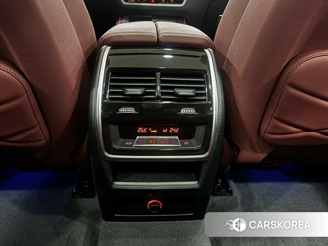 BMW X5 id 4277176 из Китая 23