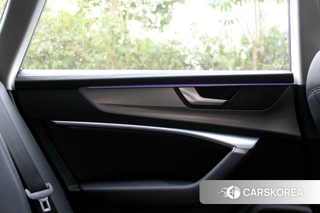 Audi A7 id 4278755 из Китая 22
