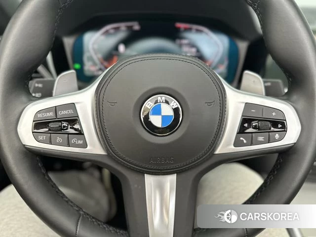 BMW 4 series id 4257300 из Китая 23